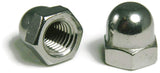 DKcomec - BRASS FASTENERS