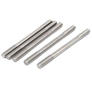 Stud Bolts & Threaded Rods