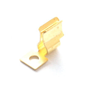 Brass tablean | Parts of electric accessories | DK comec